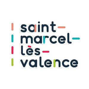 Saint Marcel les Valence