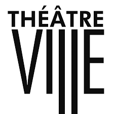 Theatre Ville Valence