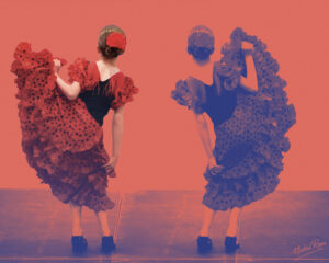 Journée des enfants / Festival La Movida