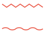 Logo_DanseAuFilDAvril