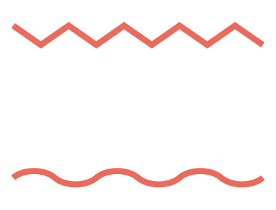 Logo_DanseAuFilDAvril
