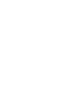 logo-danse-au-fil-d-avril