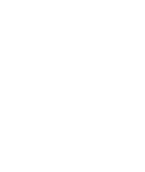 logo-danse-au-fil-d-avril2