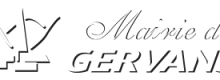 logo-mairie-gervans